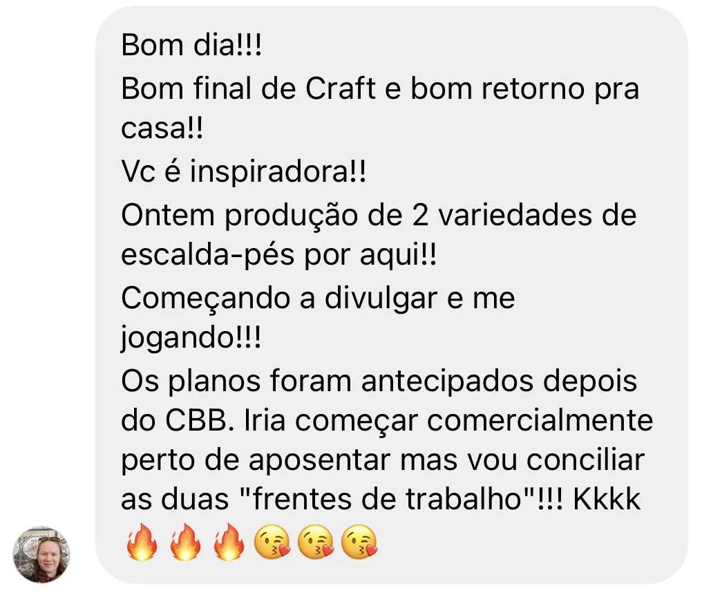 Lucia Anjos