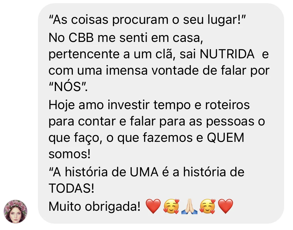 Paty Maluf