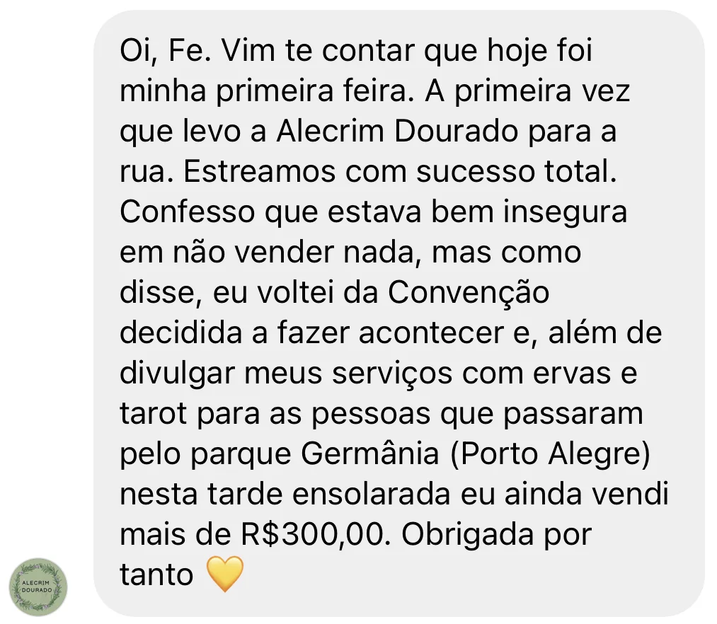 Produtos Alecrim dourado (1)