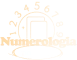 group_1707478777.webp