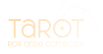 logotipo.webp