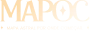 union.webp